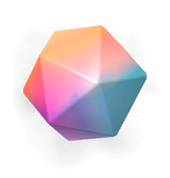 https://triagrogt.com/wp-content/uploads/2023/11/abstract_box_01.png