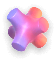 https://triagrogt.com/wp-content/uploads/2023/11/abstract_box_02.png