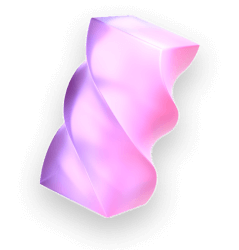 https://triagrogt.com/wp-content/uploads/2023/11/abstract_box_03.png