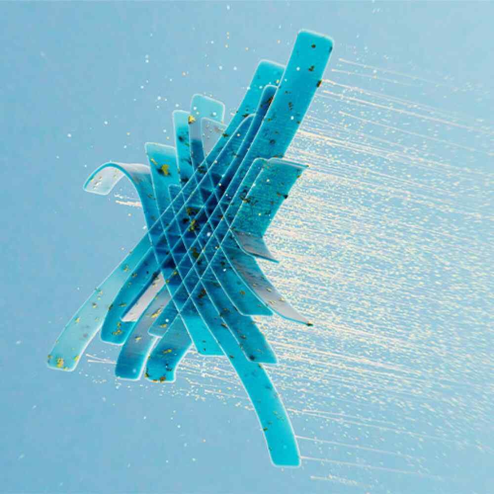 https://triagrogt.com/wp-content/uploads/2023/11/inner_image_01.jpg