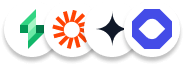 logotypes https://triagrogt.com/wp-content/uploads/2023/11/logotypes.png